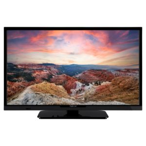 32552SMHDLED 32 HD Ready LED Smart TV