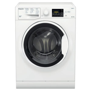 RDG9643WUKN 9kg 6kg 1400rpm Washer Dryer