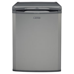 RLA36G 1 149L Undercounter Fridge