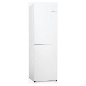 Serie-2 KGN27NWFAG 256L 50 50 Frost Free Fridge Freezer