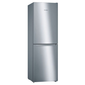 Serie 2 KGN34NLEAG Frost Free Fridge Freezer