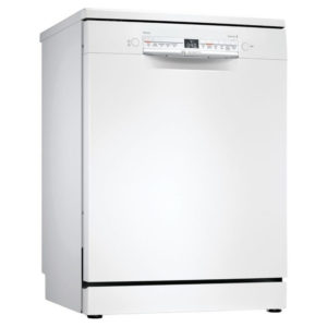 Serie 2 SMS2ITW41G 12 Place Setting WiFi Enabled Dishwasher