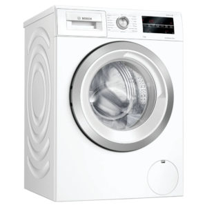 Serie 6 WAU24T64GB 9kg 1200rpm Washing Machine