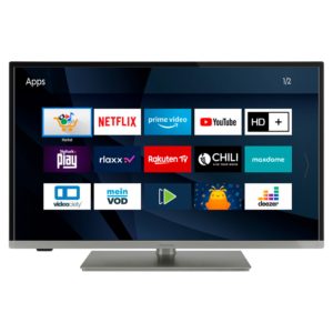 TX32JS360B 32 HD Smart LED TV