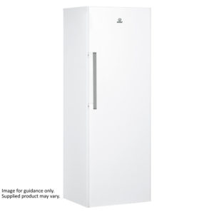 Tall Fridge