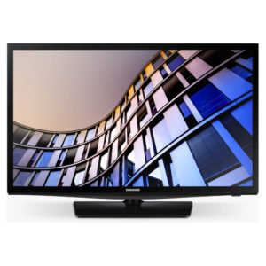 UE24N4300AKX-24-LED-HDR-HD-Ready-720p-Smart-TV