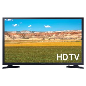 UE32T4300AKXXU 32 HDR HD Ready Smart TV Alexa