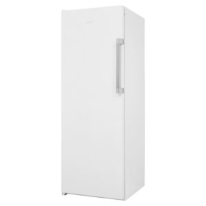 UH6F1CW1 Freestanding Freezer 228L