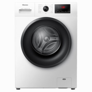 WFPV6012EM 6kg Washing Machine E Energy