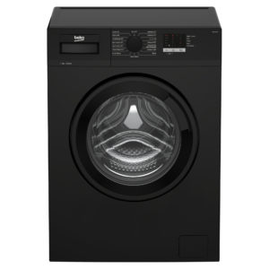 WTL74051B-7kg-1400rpm-Spin-Washing-Machine