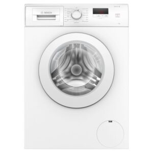 Bosch Series 2 WAJ28001GB 7kg 1400rpm Washing Machine